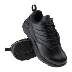 Sportiniai batai vyrams Magnum SW850058.8075 kaina ir informacija | Kedai vyrams | pigu.lt
