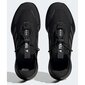Laisvalaikio batai vyrams Adidas SW958237.1268 цена и информация | Kedai vyrams | pigu.lt