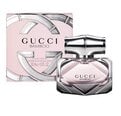 Kvapusis vanduo Gucci Bamboo EDP moterims 30 ml