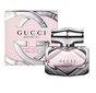 Kvapusis vanduo Gucci Bamboo EDP moterims 30 ml kaina ir informacija | Kvepalai moterims | pigu.lt