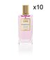 Kvapusis vanduo Saphir Elegance Pour Femme EDP moterims, 50 ml x 10 vnt. kaina ir informacija | Kvepalai moterims | pigu.lt