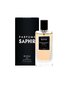 Kvapusis vanduo Saphir Seduction Pour Homme EDP vyrams, 50 ml x 10 vnt. kaina ir informacija | Kvepalai vyrams | pigu.lt