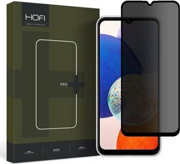 Hofi Privacy Glass Pro+ kaina ir informacija | Apsauginės plėvelės telefonams | pigu.lt