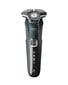 Philips Shaver Series 5000 S5884/50 kaina ir informacija | Barzdaskutės | pigu.lt