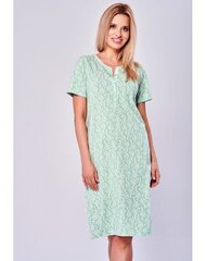 Ночное белье с короткими рукавами 371855 цена и информация | Женские пижамы, ночнушки | pigu.lt