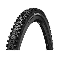 Naruznaa sina CONTINENTAL Tire Ruban Wire 54-622/ 29x2.10 цена и информация | Покрышки, шины для велосипеда | pigu.lt