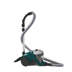 Hoover HP332ALG 011 цена и информация | Пылесосы | pigu.lt