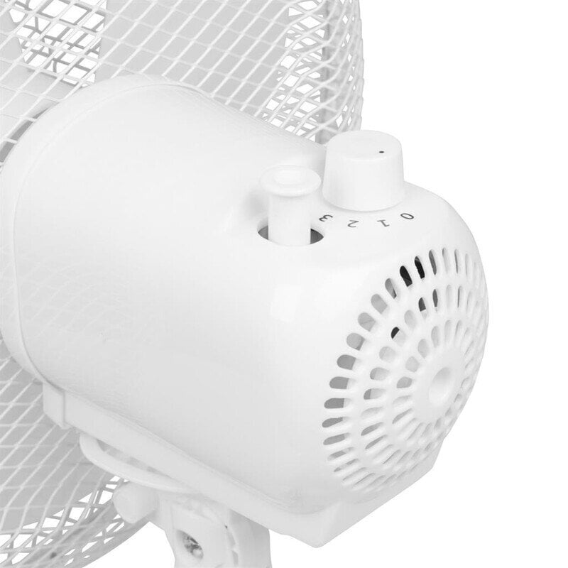 Stalinis ventiliatorius VE-5724 kaina ir informacija | Ventiliatoriai | pigu.lt
