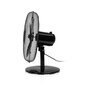 Stalinis ventiliatorius VE-5728 kaina ir informacija | Ventiliatoriai | pigu.lt