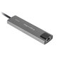 Kruger & Matz KM0391 kaina ir informacija | Adapteriai, USB šakotuvai | pigu.lt