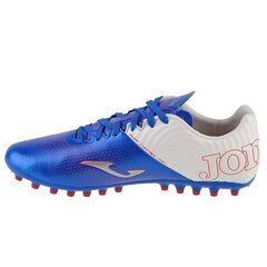 Futbolo bateliai vyrams Joma Xpander 2204, mėlyni kaina ir informacija | Futbolo bateliai | pigu.lt