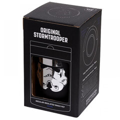 Maisto termosas Original Stormtrooper, 500 ml kaina ir informacija | Termosai, termopuodeliai | pigu.lt