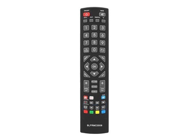 Lamex LXP1501 kaina ir informacija | Išmaniųjų (Smart TV) ir televizorių priedai | pigu.lt
