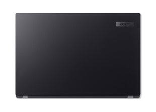 Acer TravelMate TMP215-54-39SK цена и информация | Ноутбуки | pigu.lt