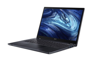 Acer TravelMate TMP414-52-784K kaina ir informacija | Nešiojami kompiuteriai | pigu.lt