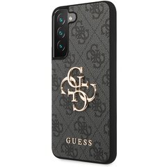 Guess GUHCS23S4GMGGR kaina ir informacija | Telefono dėklai | pigu.lt