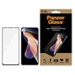 Apsauginis stiklas PanzerGlass E2E Regular Xiaomi Redmi Note 11 Pro/11 Pro+ 5G kaina ir informacija | Apsauginės plėvelės telefonams | pigu.lt