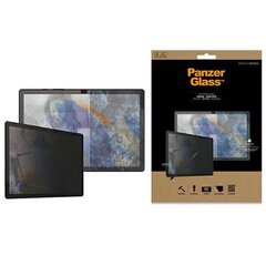 PanzerGlass E2E Screen Protector P7288 kaina ir informacija | Planšečių, el. skaityklių priedai | pigu.lt