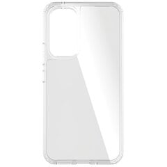 PanzerGlass Soft Case цена и информация | Чехлы для телефонов | pigu.lt