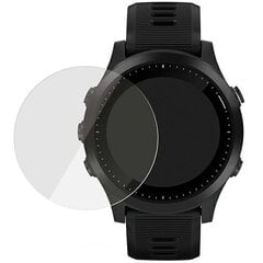 PanzerGlass SmartWatch 40mm Screen Protection 3630 цена и информация | Аксессуары для смарт-часов и браслетов | pigu.lt