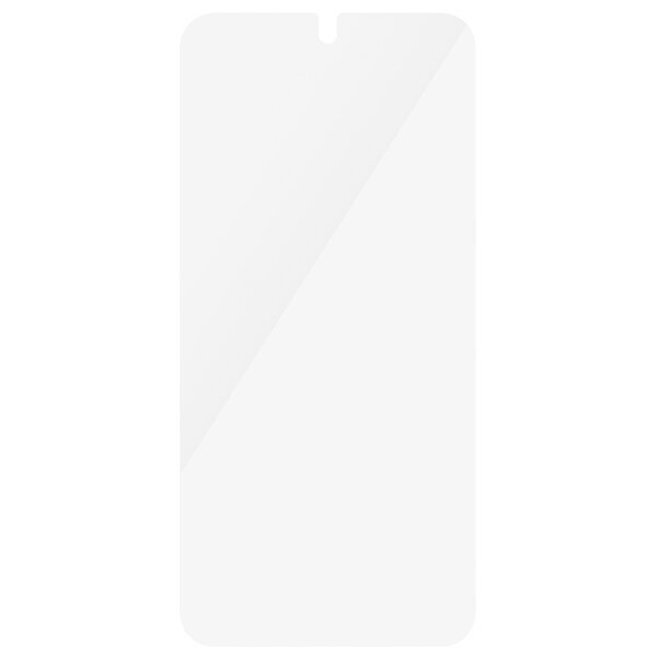 Apsauginis stiklas PanzerGlass Ultra-Wide Fit Samsung A54 5G kaina ir informacija | Apsauginės plėvelės telefonams | pigu.lt