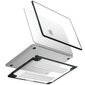 Uniq Venture MacBook Air kaina ir informacija | Krepšiai, kuprinės, dėklai kompiuteriams | pigu.lt