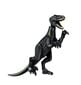 Konstruktorius Dinozauro Indoraptor figūrėlė Dino Park Jurrasic, 7 d. kaina ir informacija | Konstruktoriai ir kaladėlės | pigu.lt