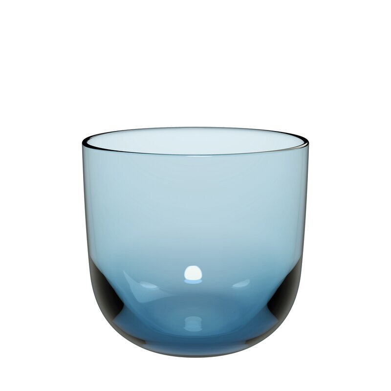 Villeroy&Boch stiklinės, 2 vnt. цена и информация | Taurės, puodeliai, ąsočiai | pigu.lt