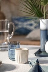 Стаканы Villeroy&Boch, 2 шт. цена и информация | Стаканы, фужеры, кувшины | pigu.lt