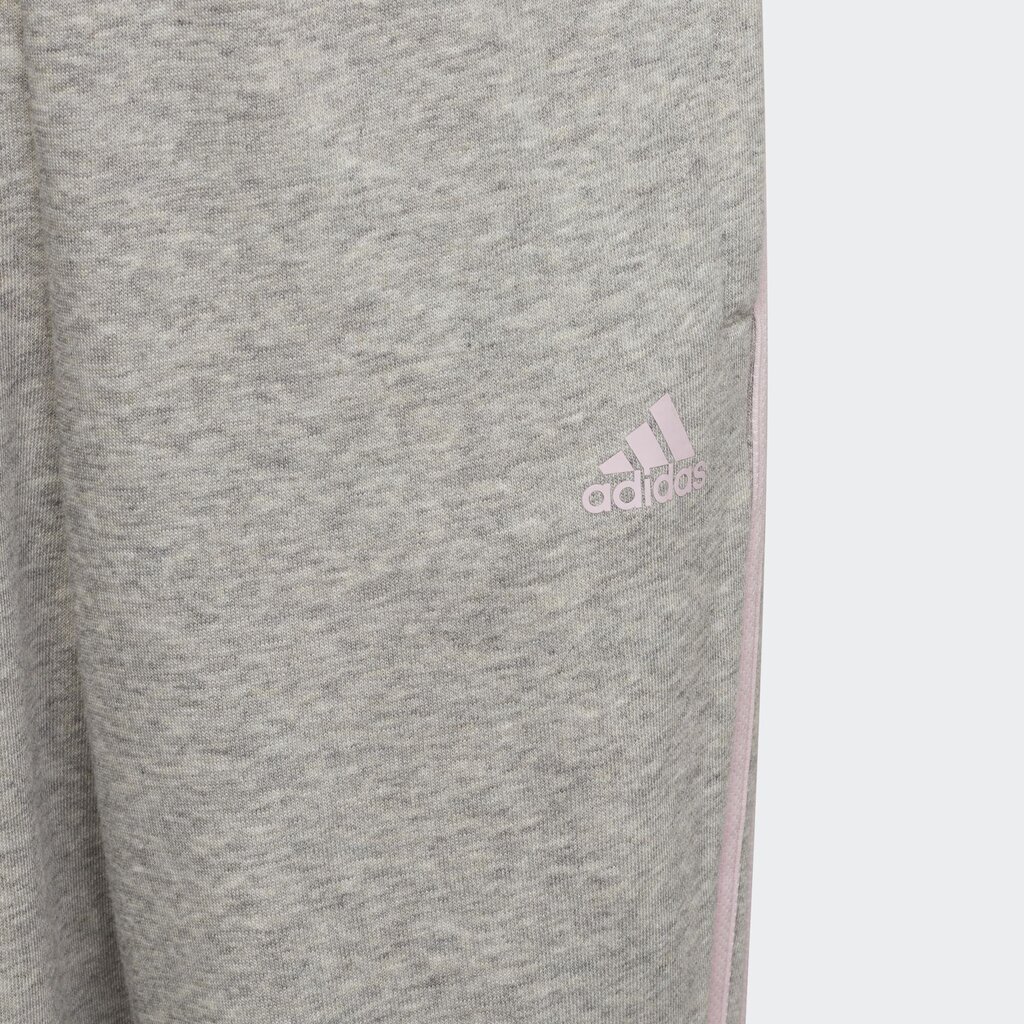 Sportinės kelnės berniukams Adidas HM8759-170 цена и информация | Kelnės berniukams | pigu.lt