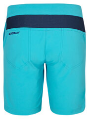 Детские шорты Ziener Natsu 239522-197-176 цена и информация | Спортивные штаны для мальчиков | pigu.lt