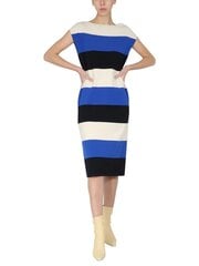 Женское платье Woolrich CFWWDR0093FRUF0611-31051-S цена и информация | Платья | pigu.lt