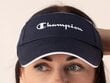 Kepurė Champion 804788-BS501 kaina ir informacija | Kepurės moterims | pigu.lt