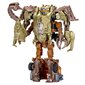 Figūrėlė Transformers Combiners, 12,7 cm цена и информация | Žaislai berniukams | pigu.lt