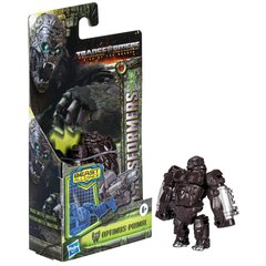 Figūrėlė Transpormers, 7,5 cm kaina ir informacija | Transformers Žaislai vaikams | pigu.lt