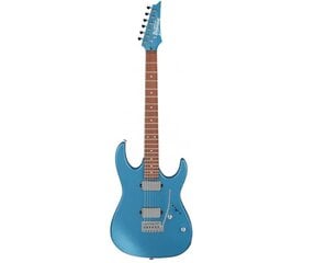 Elektrinė gitara Ibanez GRX120SP-MLM kaina ir informacija | Gitaros | pigu.lt