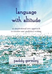 Language with Altitude kaina ir informacija | Užsienio kalbos mokomoji medžiaga | pigu.lt