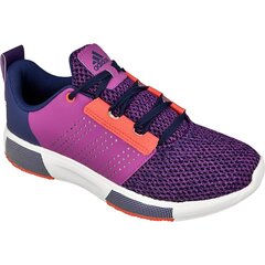 Sportiniai bateliai moterims Adidas Madoru 2 W цена и информация | Спортивная обувь, кроссовки для женщин | pigu.lt