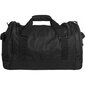 Kelioninis krepšys Hi-Tec Aston II, 55 L, juoda kaina ir informacija | Kuprinės ir krepšiai | pigu.lt