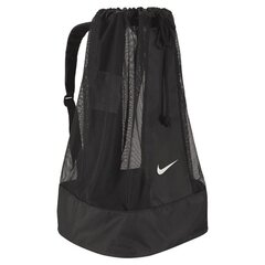 Sportinis krepšys Nike Club Team Swoosh, 160 L цена и информация | Рюкзаки и сумки | pigu.lt