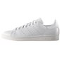 Laisvalaikio batai vyrams Adidas Originals SW286607.8061 цена и информация | Kedai vyrams | pigu.lt