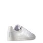 Laisvalaikio batai vyrams Adidas Originals SW286607.8061 цена и информация | Kedai vyrams | pigu.lt