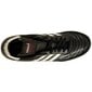 Futbolo bateliai vyrams Adidas SW2108.1347 цена и информация | Futbolo bateliai | pigu.lt