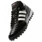 Futbolo bateliai vyrams Adidas SW2108.1347 цена и информация | Futbolo bateliai | pigu.lt