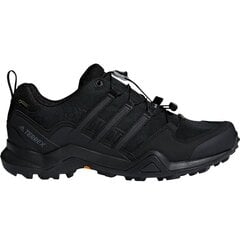 Žygio batai vyrams Adidas SW416770.8096 цена и информация | Мужские кроссовки | pigu.lt