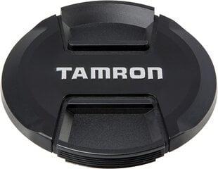 Tamron FLC55 (C1FB) цена и информация | Аксессуары для фотоаппаратов | pigu.lt