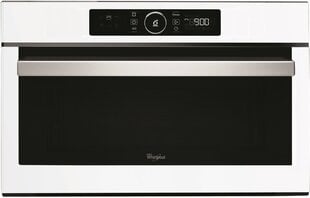 Whirlpool AMW730/WH kaina ir informacija | Whirlpool Virtuvės technika | pigu.lt