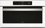 Whirlpool AWM730WH