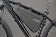 Neperšlampamas dviračio krepšys RockBros, 5L цена и информация | Kiti dviračių priedai ir aksesuarai | pigu.lt
