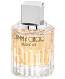 Женская парфюмерия Illicit Jimmy Choo EDP (40 ml)